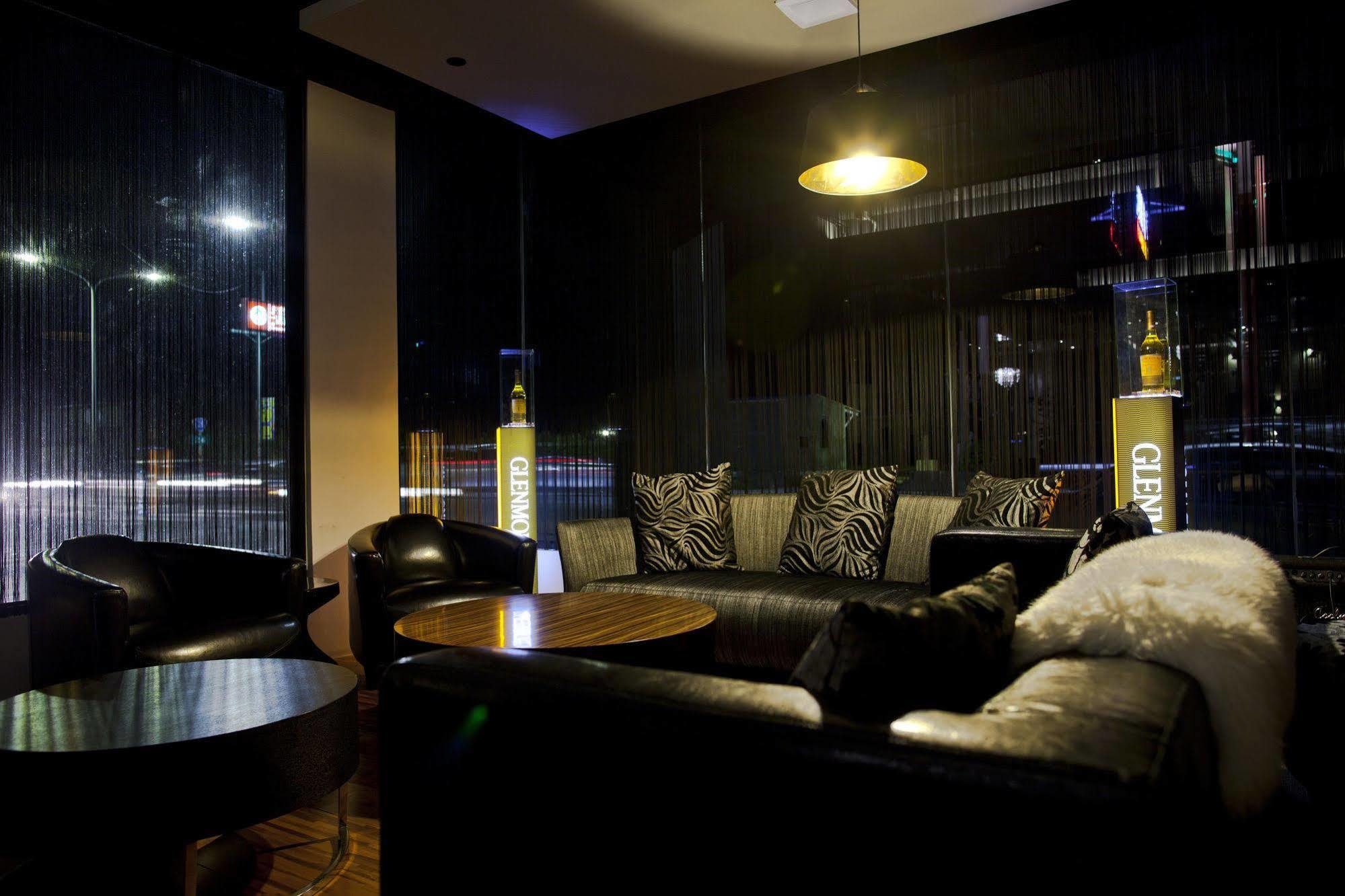 Wolken Lodge Hằng Xuân Cổ Trấn Ngoại thất bức ảnh